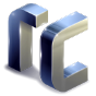 O&O Defrag