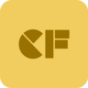 CMG CoFlow