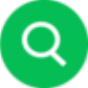 O&O Defrag