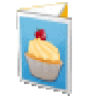 O&O Defrag