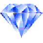 Crystal Im