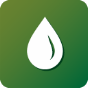 OpenFlows 