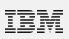 IBM Copy S