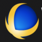 O&O Defrag