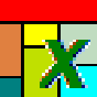 иŻ