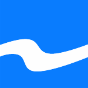 ˮģ