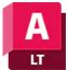 Autodesk A