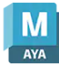 Autodesk M
