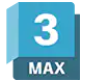 Autodesk 3