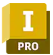 Autodesk I