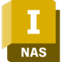 Autodesk I