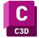 Autodesk A