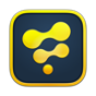 O&O Defrag