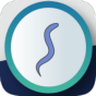 WormLab 