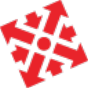 ر