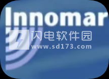O&O Defrag