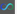 O&O Defrag
