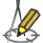 O&O Defrag