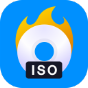 O&O Defrag