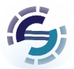 Sentieon 2