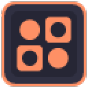 O&O Defrag