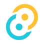 ΢