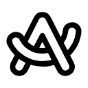 PDFӷ