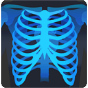 MicroDicom