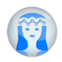 Muni Anima