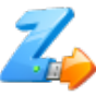 Zentimo xS