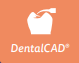 CAD