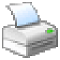O&O Defrag
