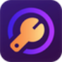 O&O Defrag