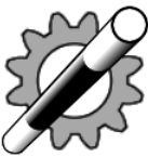 O&O Defrag