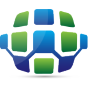 Synametric