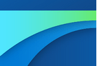 O&O Defrag