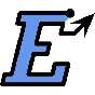 Estlcam 12