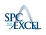 SPC for Ex