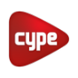 CYPE 2025.