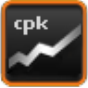 ̫CPK