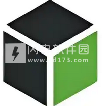 PTC Creo 1