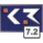 ľƽ