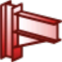 ֽṹ