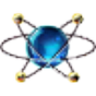 Proteus Pr
