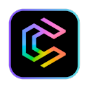 Colourlab 