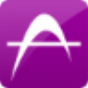 Acon Digit