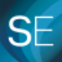 Stat-Ease 