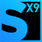 MAGIX Samp