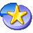 EaseUS Par