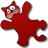 IrfanView 